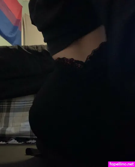 Imblondebrat OnlyFans Thumbnail #p5YpyVQaqJ