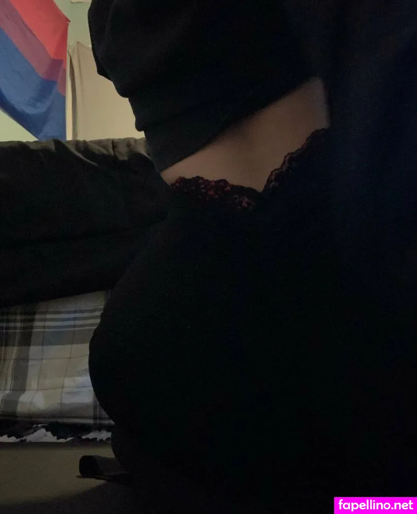 imblondebrat Nude Leaked OnlyFans Photo #p5YpyVQaqJ