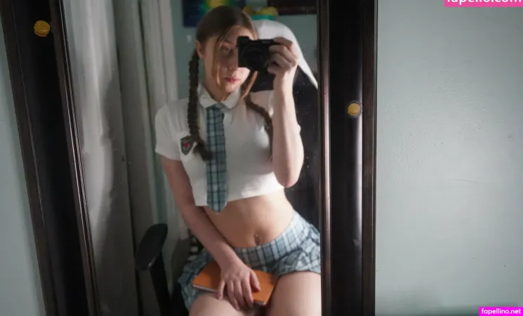 Imblondebrat OnlyFans Thumbnail #z6D6iFcoey
