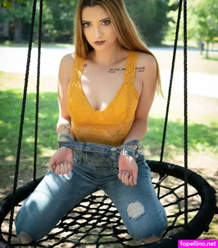 Imbrookieee 2 OnlyFans Thumbnail #7Pv9f32R5t