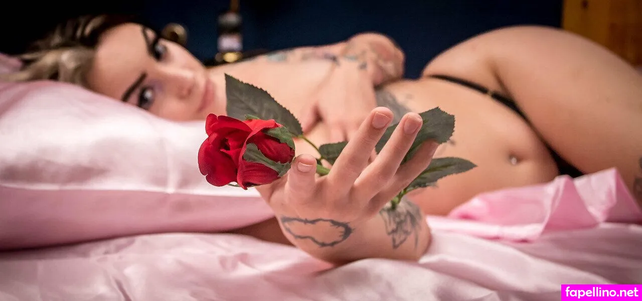 imbxby_xo, imbxbyxx Nude Leaked OnlyFans Photo #90t5PKoorN