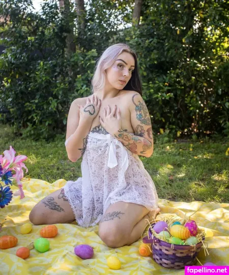 Imbxby Xo OnlyFans Thumbnail #NotZ2H7LAr