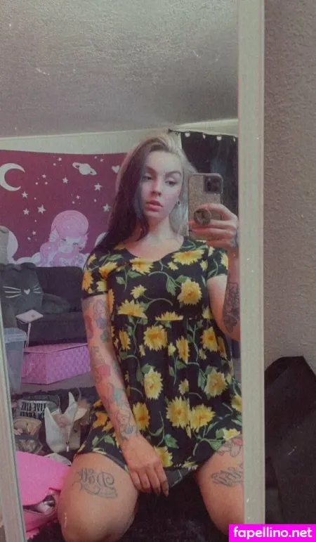 Imbxby Xo OnlyFans Thumbnail #TZKaUC5nfh