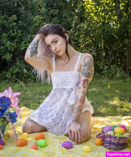 Imbxby Xo OnlyFans Thumbnail #g6DmDIghKs