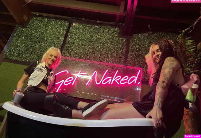 Imbxby Xo OnlyFans Thumbnail #gEueD11vfu