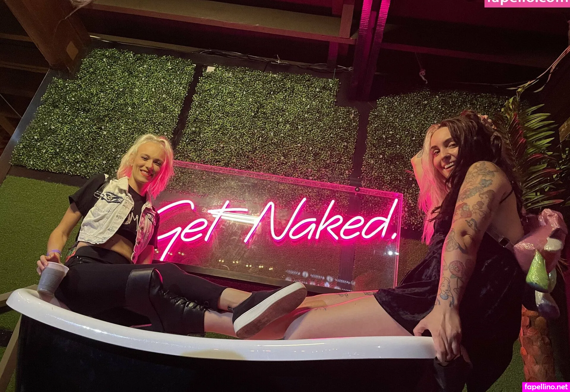 imbxby_xo, imbxbyxx Nude Leaked OnlyFans Photo #gEueD11vfu