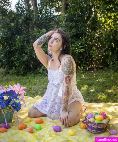 Imbxby Xo OnlyFans Thumbnail #ihLwGcj9Pb