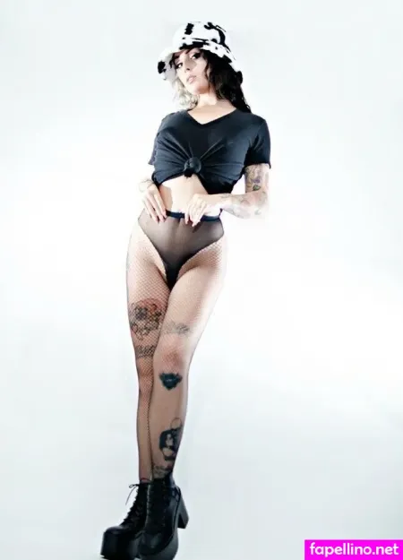 Imbxby Xo OnlyFans Thumbnail #vFgTMFOPWk