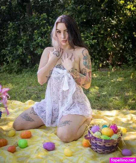 Imbxby Xo OnlyFans Thumbnail #votF5PFNVh