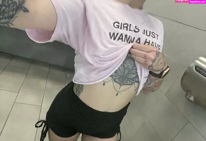 Imbxbyxo OnlyFans Thumbnail #8bl1FcbfOQ