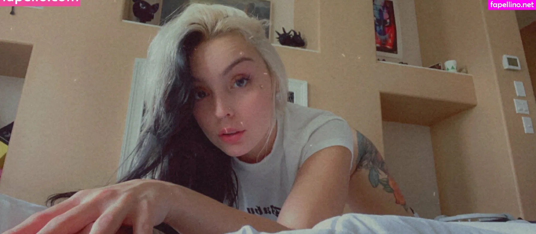 imbxbyxo, imbxbyxx Nude Leaked OnlyFans Photo #BNFJOHi4rd