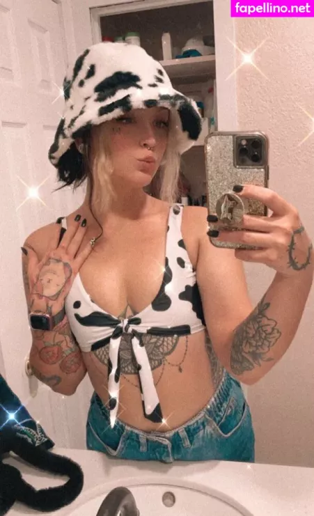Imbxbyxo OnlyFans Thumbnail #D0NdYGvOqn