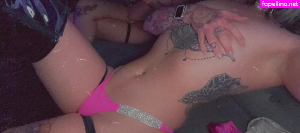 Imbxbyxo OnlyFans Thumbnail #El9sSjZf7H