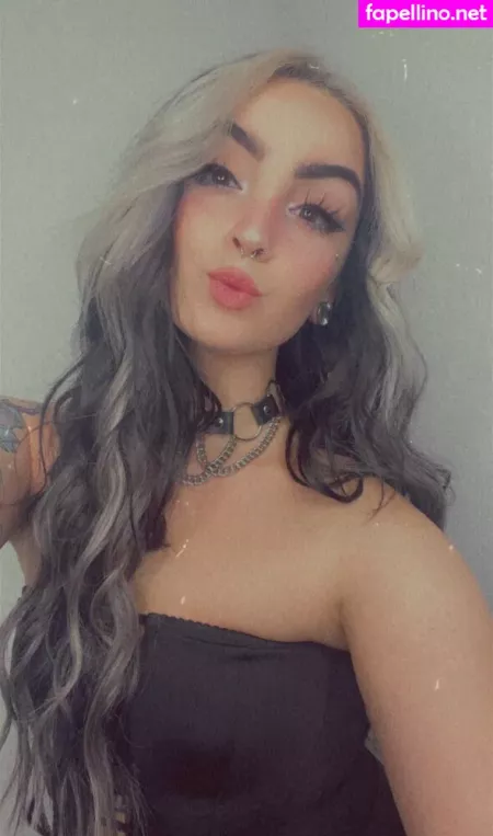Imbxbyxo OnlyFans Thumbnail #HPQG5h2hbl