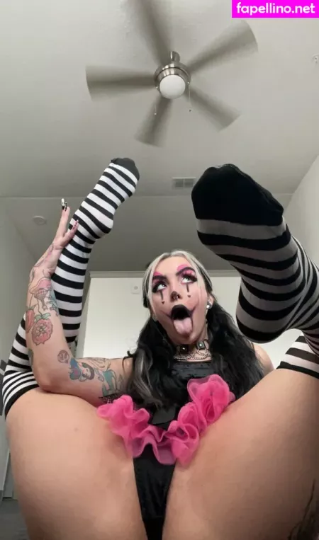 Imbxbyxo OnlyFans Thumbnail #HjnkLNfuTs