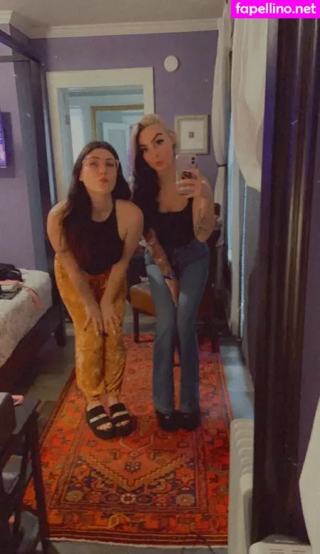 Imbxbyxo OnlyFans Thumbnail #RX62lWJJzM