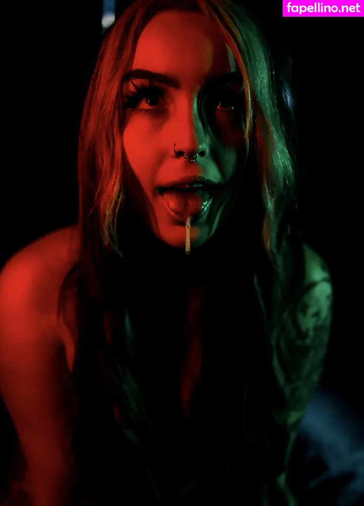 imbxbyxo, imbxbyxx Nude Leaked OnlyFans Photo #WFyUz9ScLB