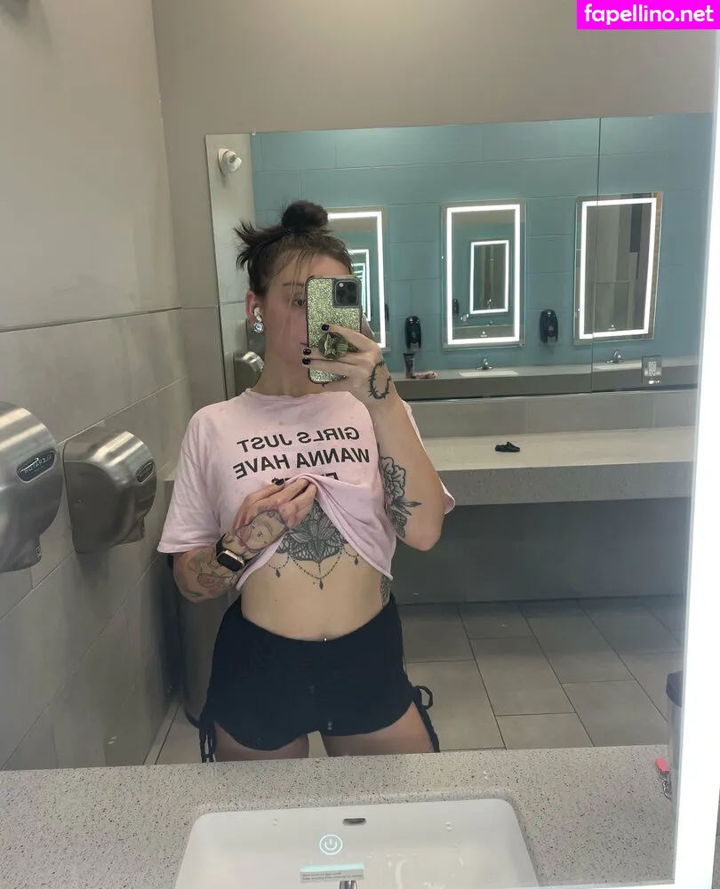 imbxbyxo, imbxbyxx Nude Leaked OnlyFans Photo #aKPOa0WgOf