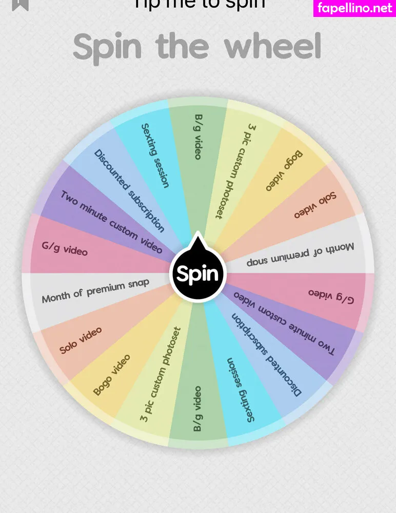 imbxbyxo, imbxbyxx Nude Leaked OnlyFans Photo #pUmvommLY5