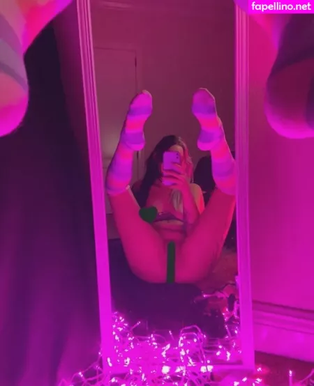 Imbxbyxo OnlyFans Thumbnail #rCL2NbjPNX