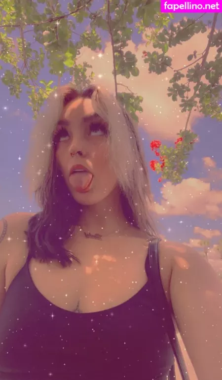 Imbxbyxo OnlyFans Thumbnail #tt7QQkeDuC