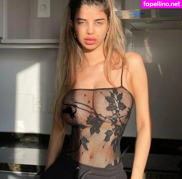 imcamila, imcamila7 Nude Leaked OnlyFans Photo #4vPAcEOXQX