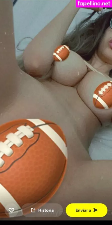 Imcamila7 OnlyFans Thumbnail #rPE0AoaRnv