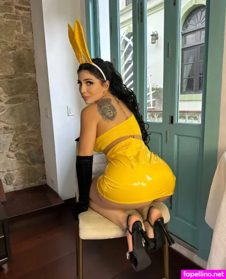 Imcandle OnlyFans Thumbnail #Czdu3YaeOe