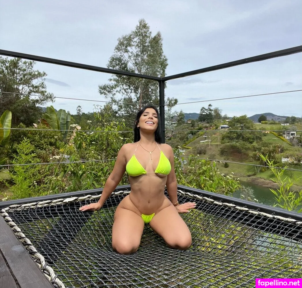 imcandle, imcandlew Nude Leaked OnlyFans Photo #DAOLHT4V3b