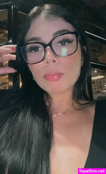 Imcandle OnlyFans Thumbnail #G2DXmHFzsh