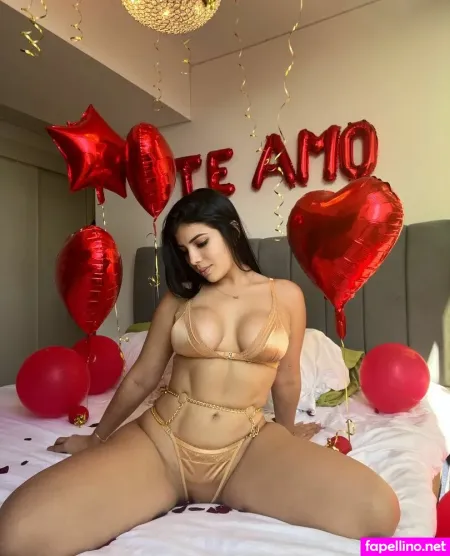 Imcandle OnlyFans Thumbnail #Qz7kOzb3oA