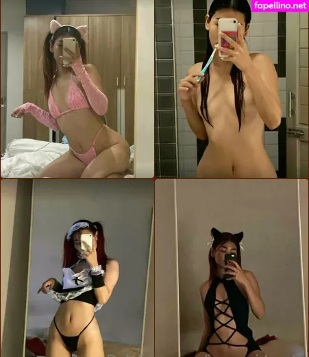 Imcassidycate OnlyFans Thumbnail #XnOYzrWUQh