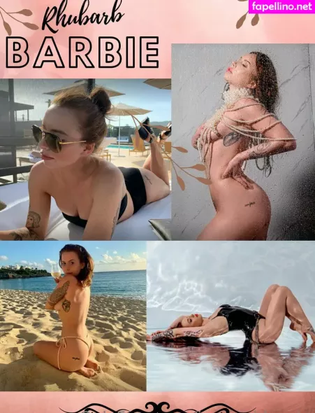 Imcassidycate OnlyFans Thumbnail #yi7AgK5Zk5