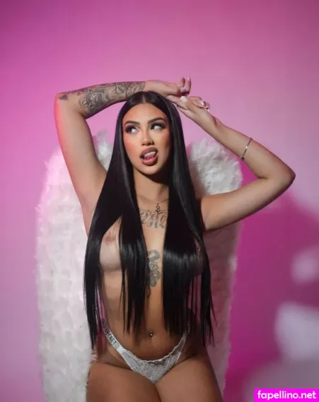 Imcbms OnlyFans Thumbnail #0E7JyzmC6P