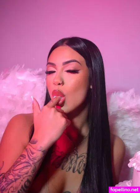 Imcbms Main Profile Photo