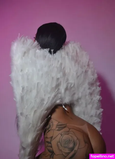 Imcbms OnlyFans Thumbnail #IhkgG1EKlH