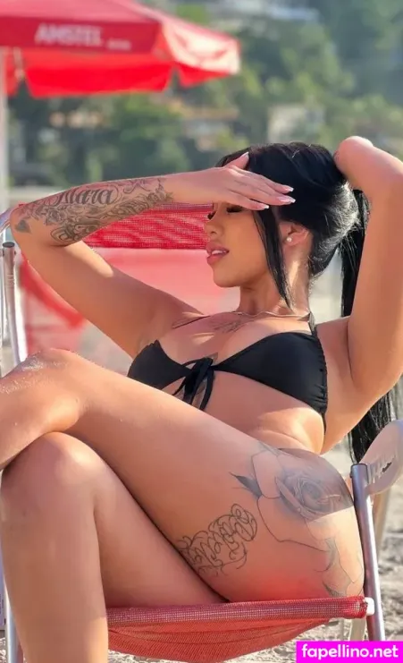 Imcbms OnlyFans Thumbnail #MrofpgMoPJ