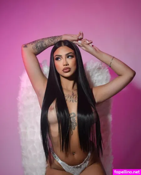 Imcbms OnlyFans Thumbnail #TDiA8O1nwu