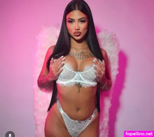 Imcbms OnlyFans Thumbnail #VZszUZiwcG