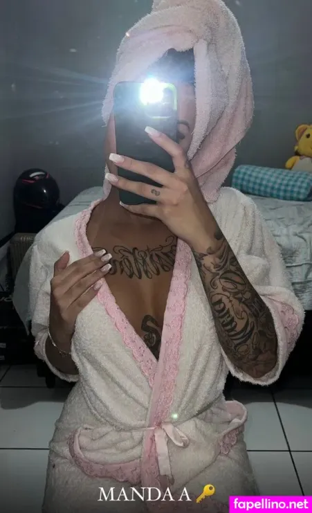 Imcbms OnlyFans Thumbnail #YUQGHd9XT7