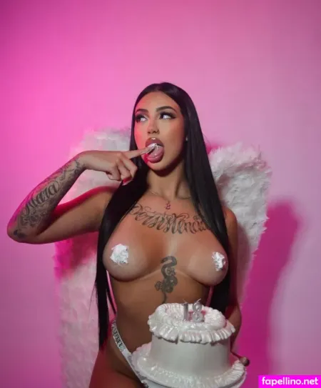 Imcbms OnlyFans Thumbnail #iGJ3gppYNv