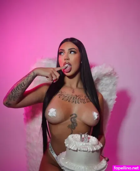 Imcbms OnlyFans Thumbnail #ifLOZhL24F