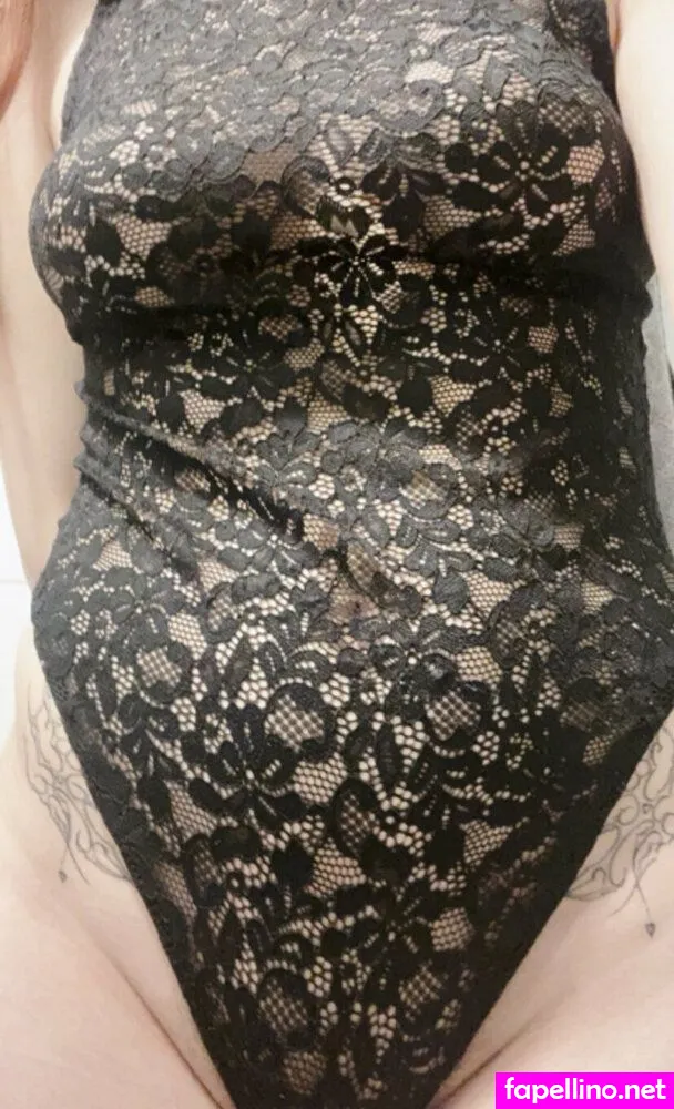 imch1n4 Nude Leaked OnlyFans Photo #sffPQsiKBQ