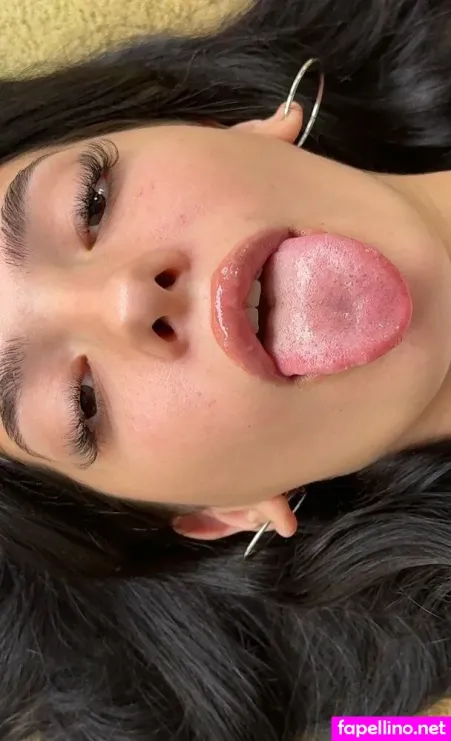 Imcharliemae OnlyFans Thumbnail #DXU4J7eeve