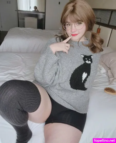 Imcherryblossom 4 OnlyFans Thumbnail #wCkJPd4WtX