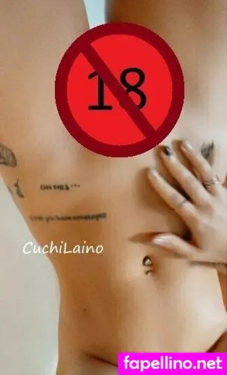 Imcuchilaino OnlyFans Thumbnail #iKQ2g7hy8a