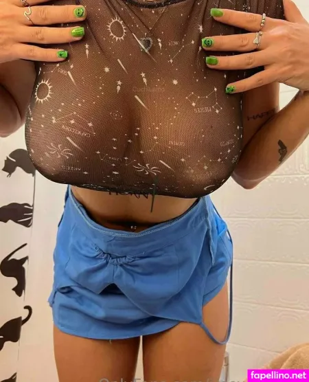 Imcuchilaino OnlyFans Thumbnail #mMquaKcLDa