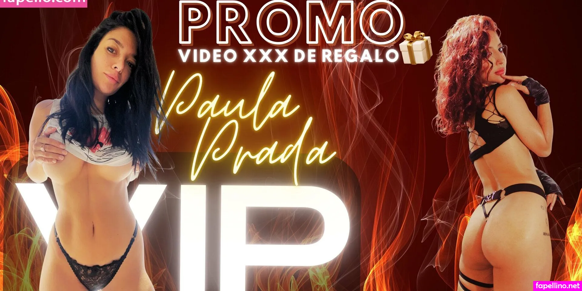 imcuchilaino Nude Leaked OnlyFans Photo #xK5QdS7MUd