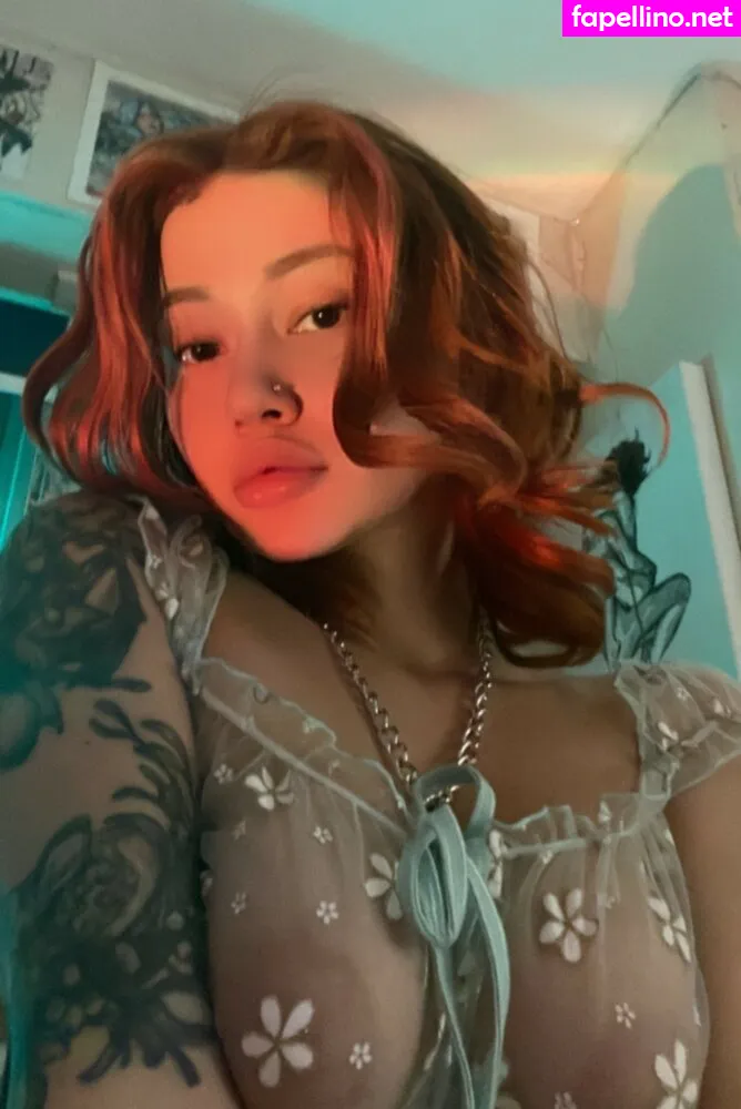 fairyrail, redimp666 Nude Leaked OnlyFans Photo #ZKqpo5DhVA