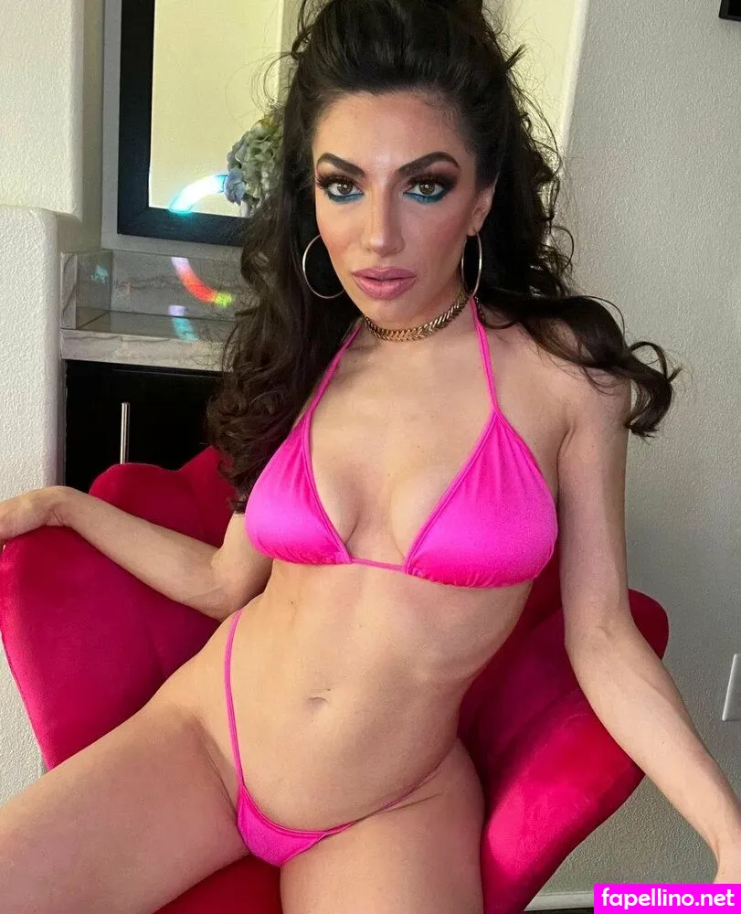 imdarciedolce Nude Leaked OnlyFans Photo #Js9PeQmx0r